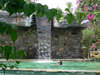 Hotel Vila Ombak 